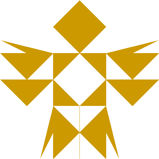 best-conservatory-installer3371/warren2010