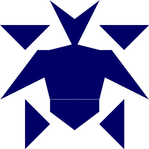 construction-calculators1330/3793622