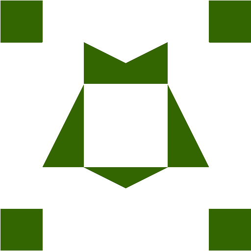 types-of-cooker-hood8673/4809chimney-cooker-hood