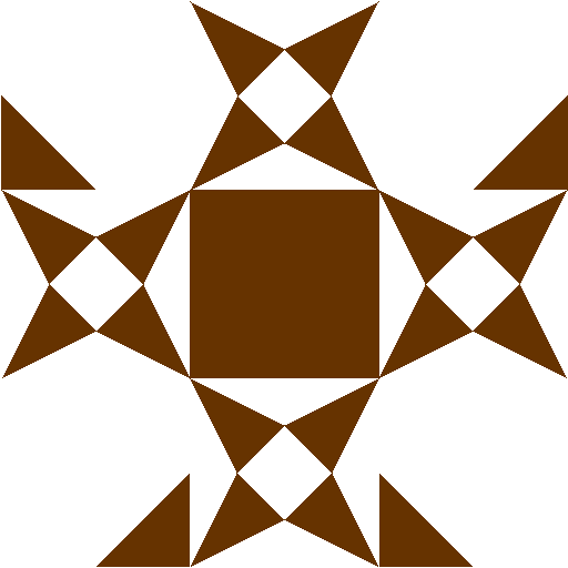 mitolyn2308/rodolfo1980