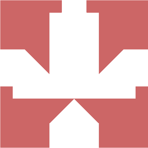 mitolyn-supplement-official-website5063/9740mitolyn-website