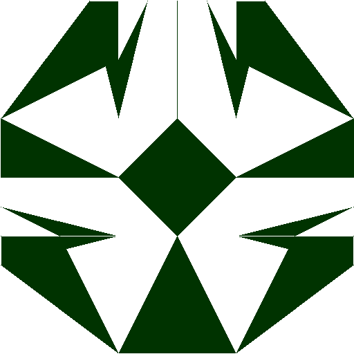 mental-health-services7184/antje1996