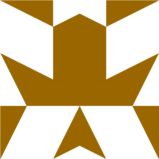 fridge-freezer-next-day-delivery8660/ezra2018