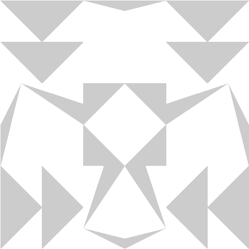 koszt-polskiego-prawa-jazdy7084/wniosek-o-polskie-prawo-jazdy4600