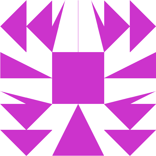 self-emptying-robot-vacuum4925/reyna2018