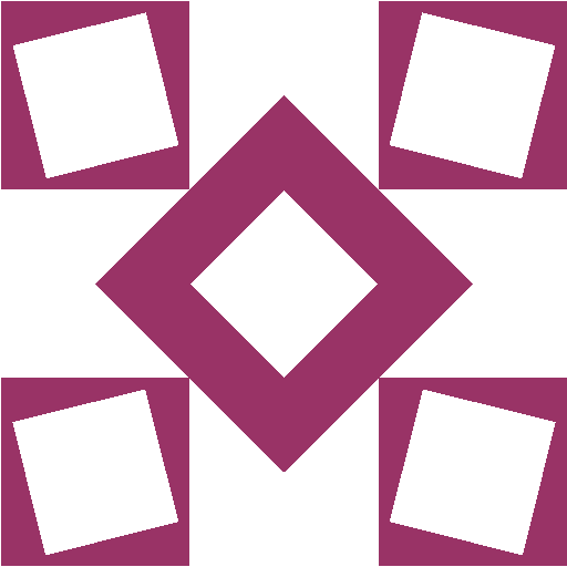 front-door-repair3734/6144front-door-installation-price