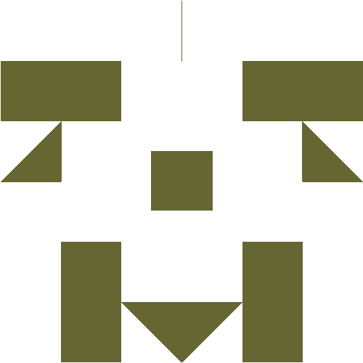 chimney-hoods9957/kitchen-extractor2003