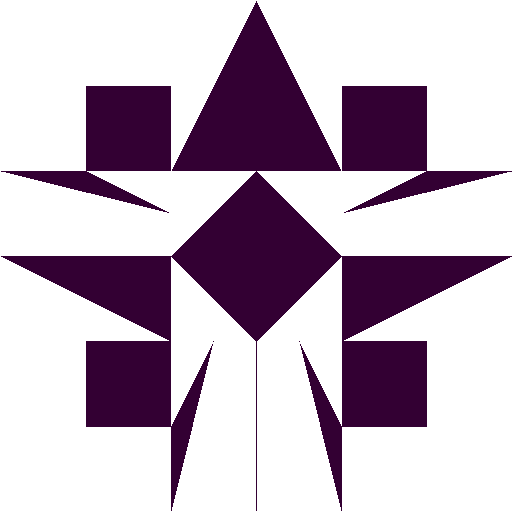 cheap-bunk-beds5050/9881423