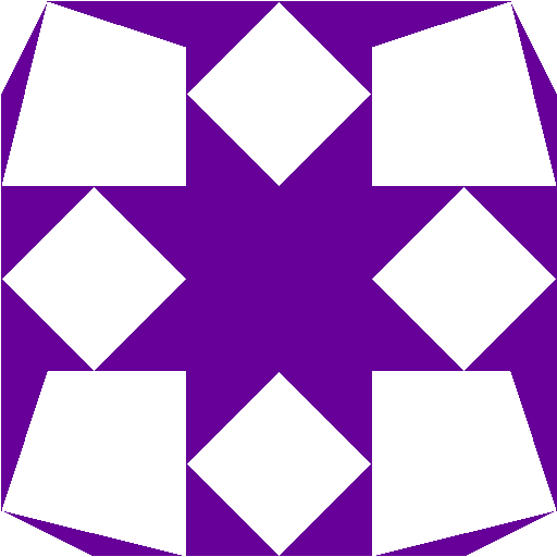 online-adhd-testing3184/hollie1988