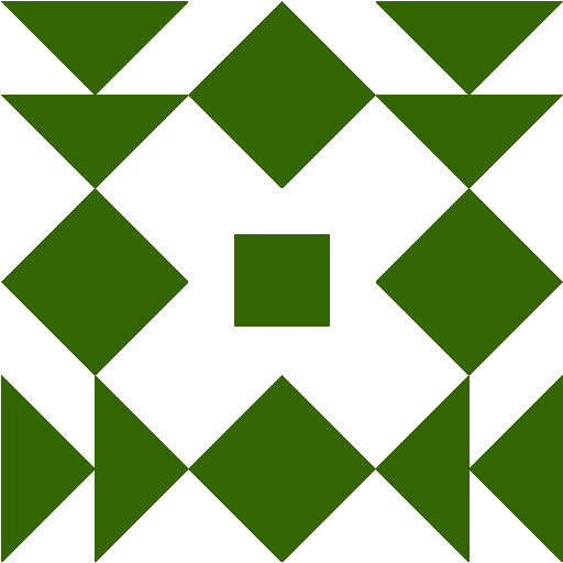 glass-window-door3367/window-and-door-company1995