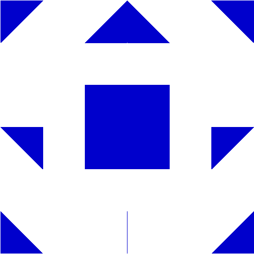 math-calculators2291/4505online-construction-calculator