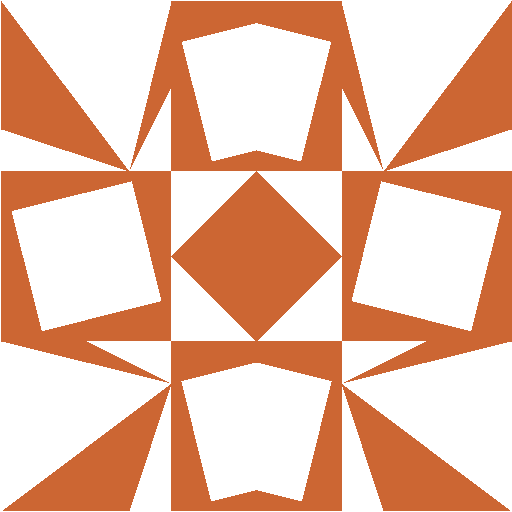 fela-railroad-settlements4580/railroad-settlement-all1986