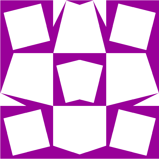 designer-headphones3133/2494160