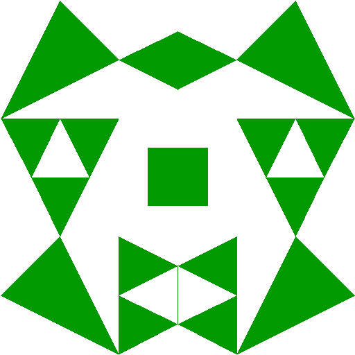 car-locksmith-near-milton-keynes1016/4693car-locksmiths-milton-keynes