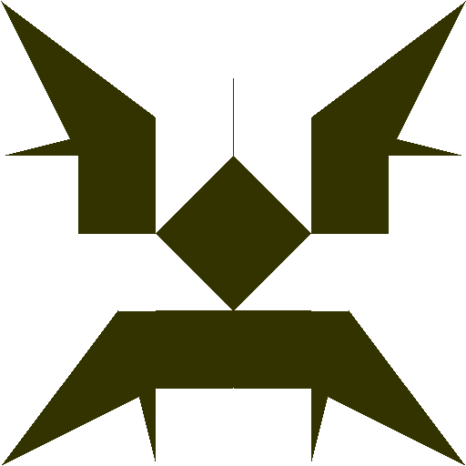 cross-cut-mitre-saw1991/gitlab.kanche.com2556