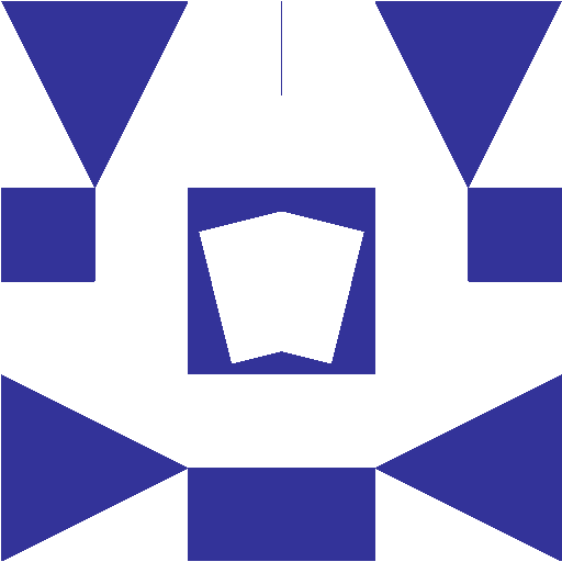 bunk-beds-near-me5686/bunk-beds-for-kids1980