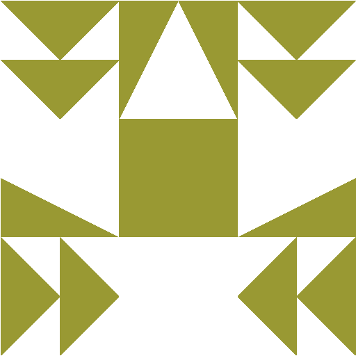 patio-door-spring-repair5566/1273247