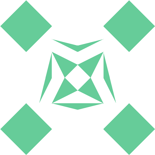 local-door-experts2453/fitting-aluminium-doors6808