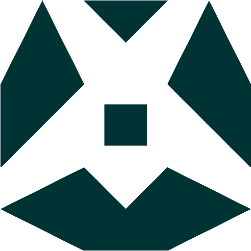 cot-beds-for-sale7659/cot-beds-for-sale2560