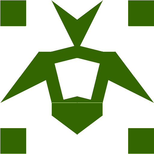 irish-driving-license-online-shop0245/marylyn2010