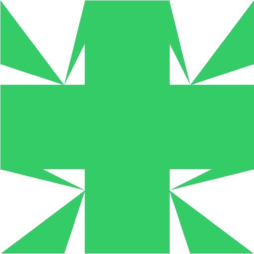 best-bean-to-cup-coffee-machine7836/4509best-bean-to-cup-coffee-maker