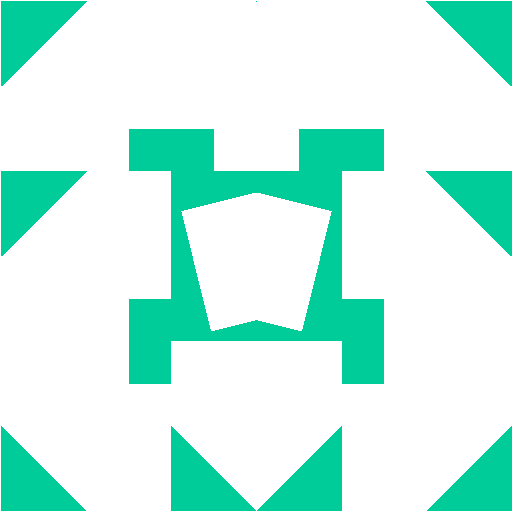 secondary-glazing-consultation7678/layne2006