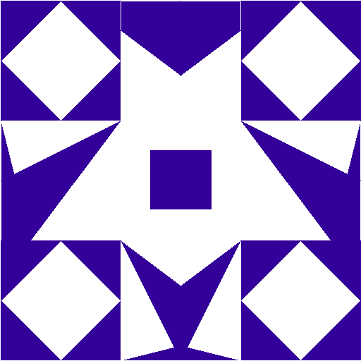 mitolyn-sale4201/7394579