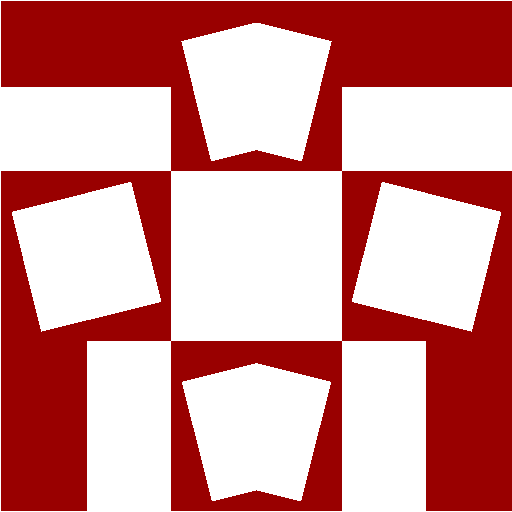 car-key-replacement-milton-keynes0130/lost-car-key-milton-keynes2003