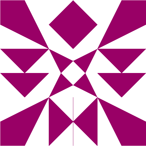 machine-tassimo9243/which-tassimo-machine-is-best2005