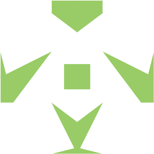 coffee-machines-that-grind-beans1242/7489best-bean-to-cup-coffee-machine-uk