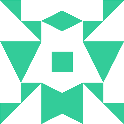 affordable-orangery-specialists1692/7678trustworthy-orangery-installers