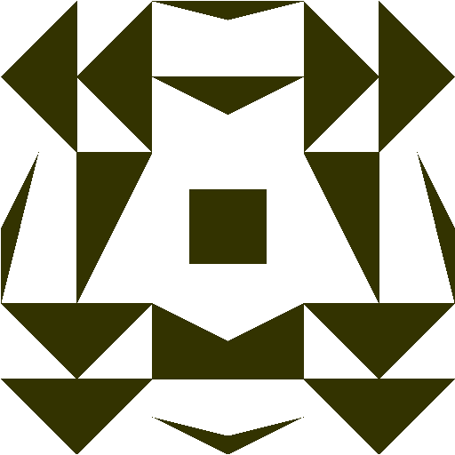 buy-coffee-machines-online2528/1304576