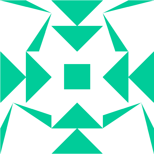 cheap-childrens-bunk-beds7906/8946bunk-bed-uk