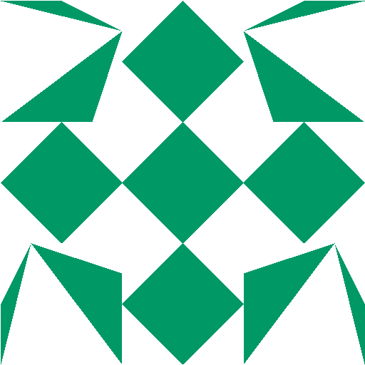 exercise-cycle-for-home5448/essie2000