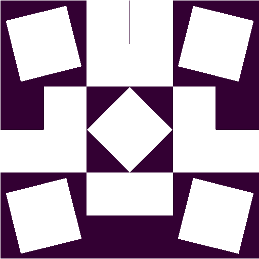 fridge-freezers-near-me0549/output.jsbin.com7889