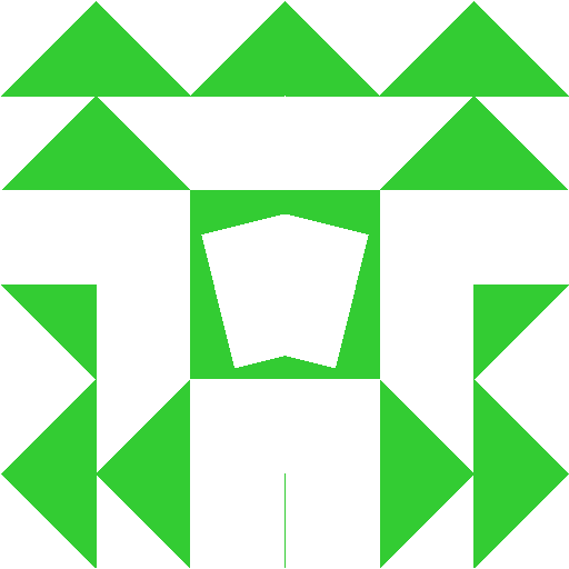 mobility-scooter3747/donny1987