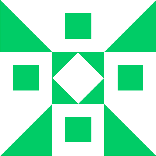 exercise-machine5979/git.catswords.net3910