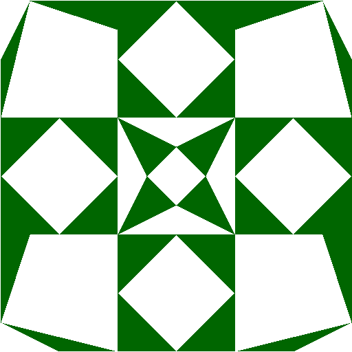 private-adhd-assessment-online9329/private-adhd-assessment-birmingham2015