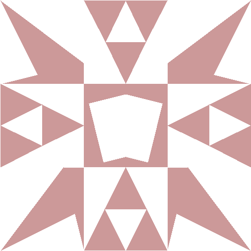 cordless-grinder5104/bbs.lingshangkaihua.com3078