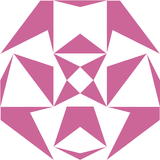 power-tool-sets-for-sale1886/rory2000