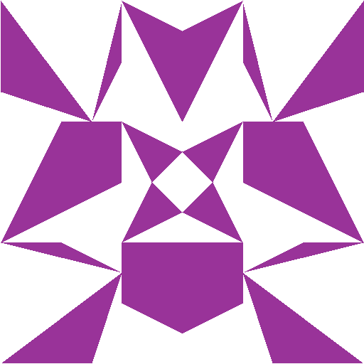 u-shape-sofa1134/rentry.co2023