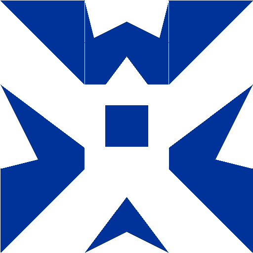 reprogram-car-key3976/key-reprogramming2671