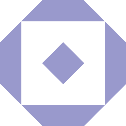 espresso-machine-uk7019/3700automatic-espresso-machine