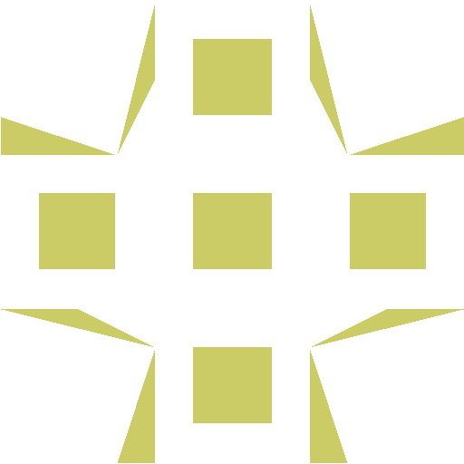 elektrohobel-test9526/8894bilzainvisa.com