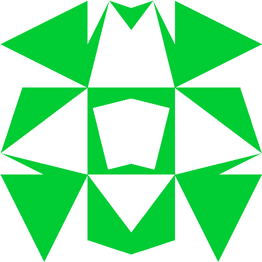 nearest-upvc-door-installers1277/gilda2014