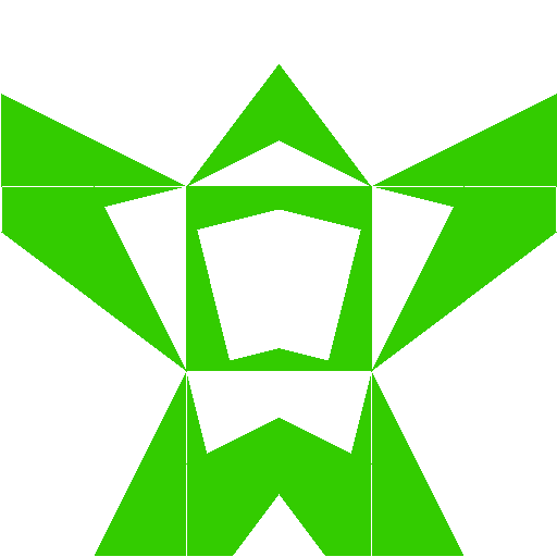 buy-a-treadmill1768/treadmills-for-the-home4041