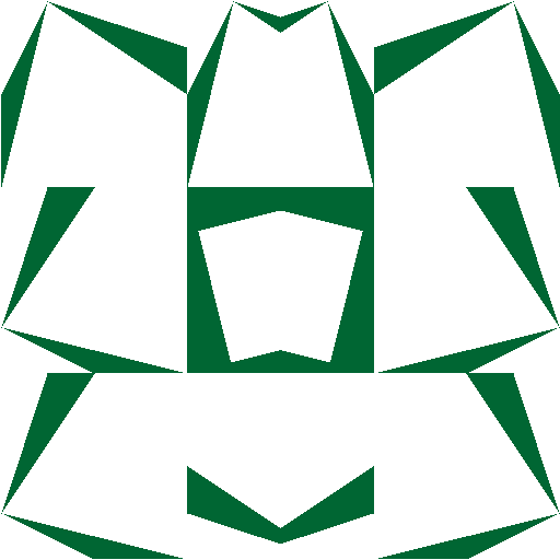 cost-of-private-psychiatrist49583934/private-psychiatrist-prices1990