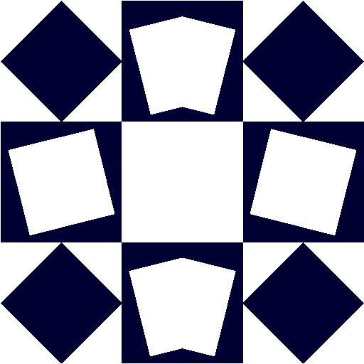 psychological-assessment1842/culturally-competent-mental-health-assessments2713