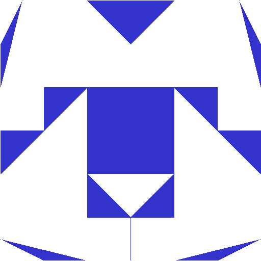 bohrmaschine-vergleich7020/brain1988