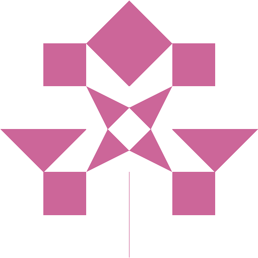 door-installation-quotes7462/wooden-barn-door-installation1264